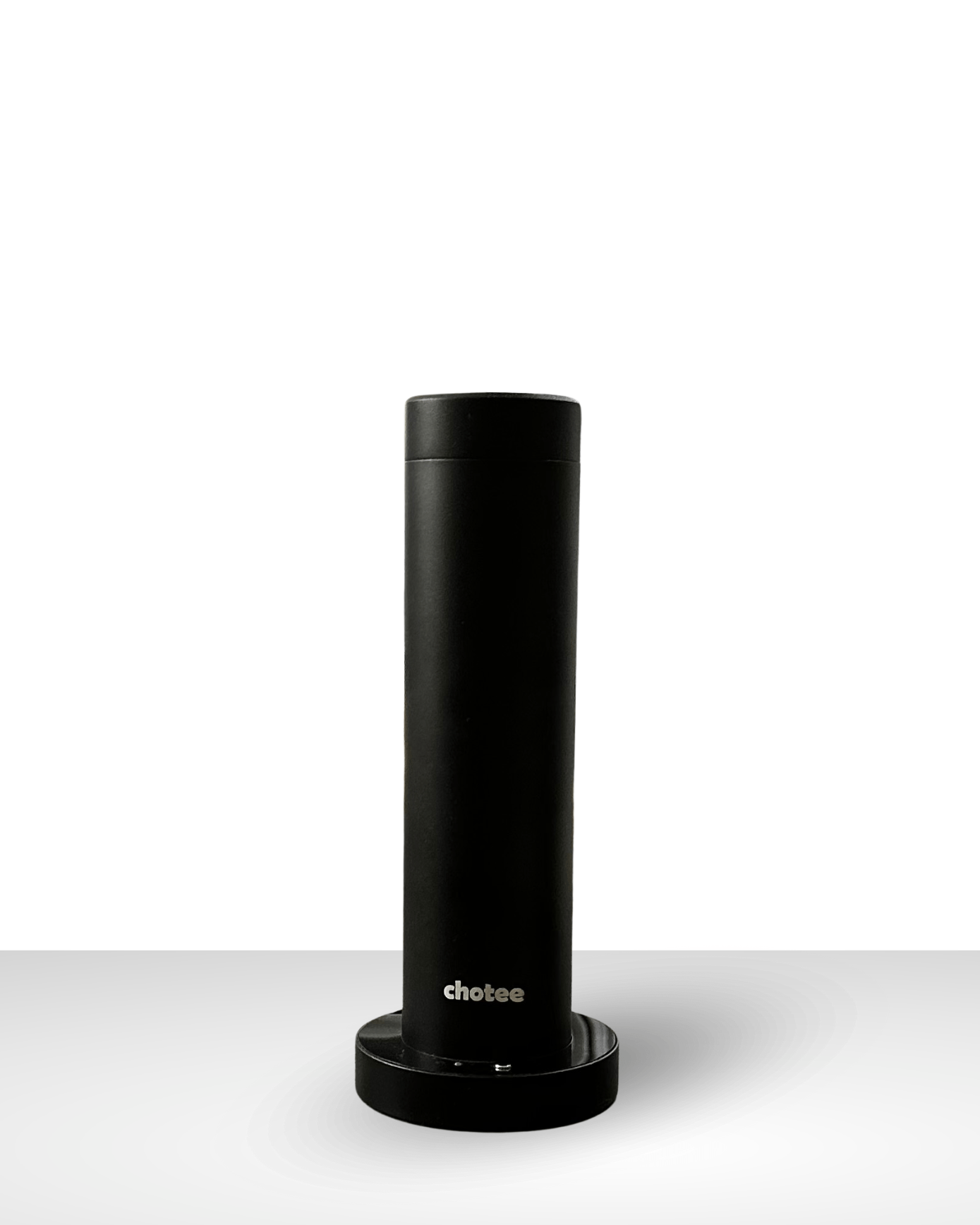 Standy Pro Standy Pro