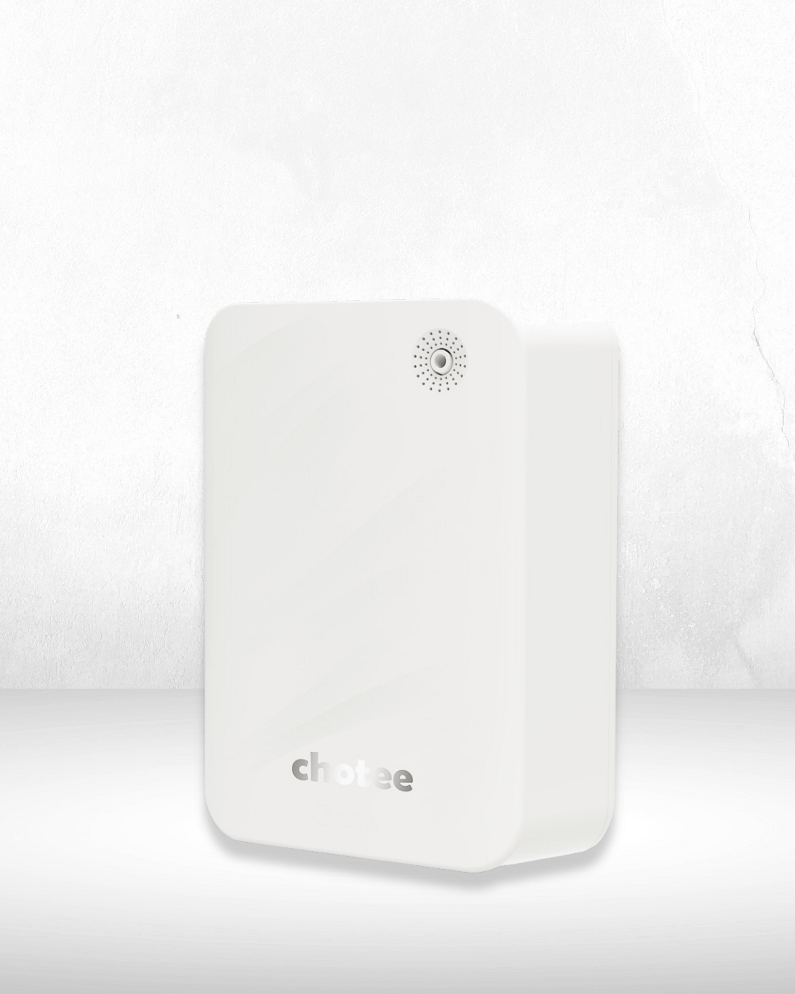 SA07 white SA07 white