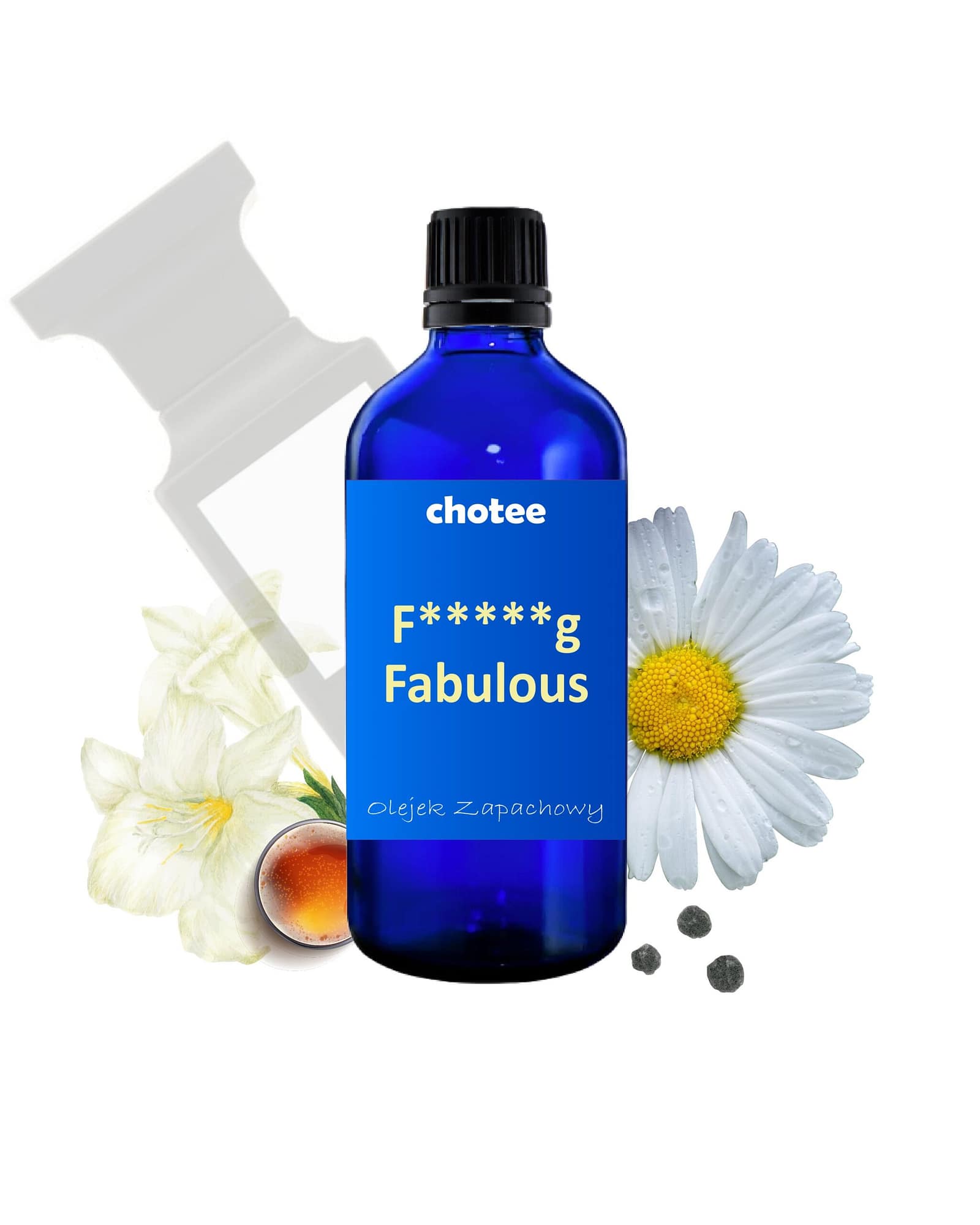 FkinFabPure FkinFabPure