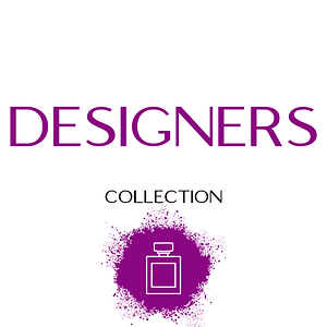 Designers Collection