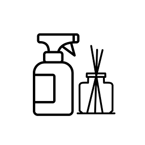 Klasyczne