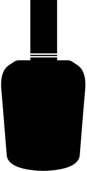 Scentfumes