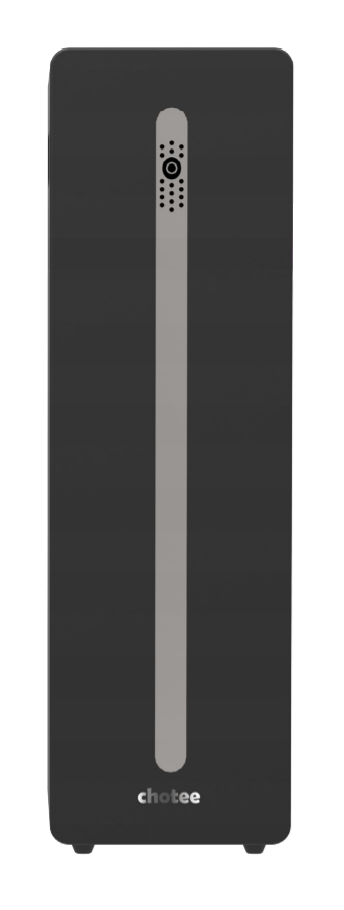 CT-MAT4(2) CT-MAT4(2)