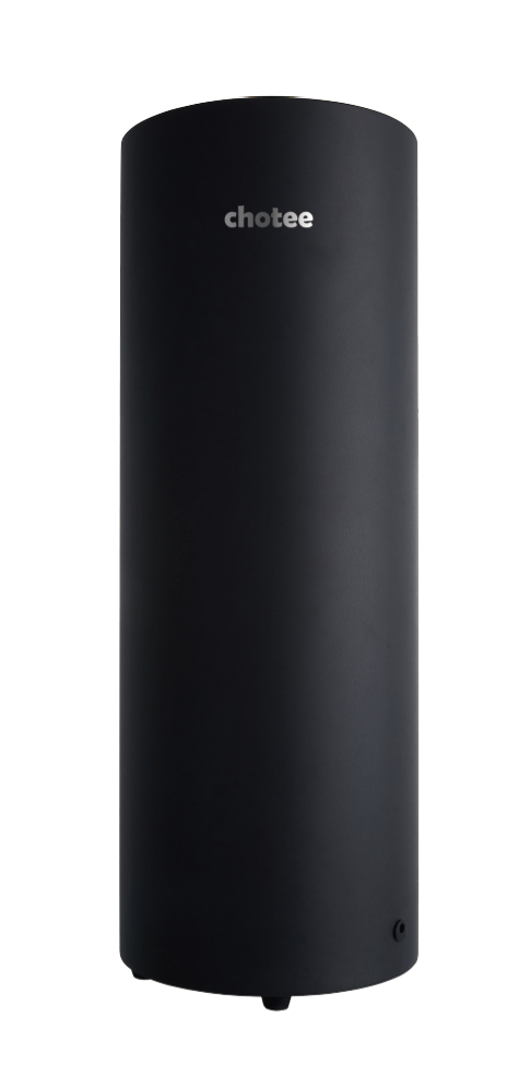 CT-MAT3(1) CT-MAT3(1)