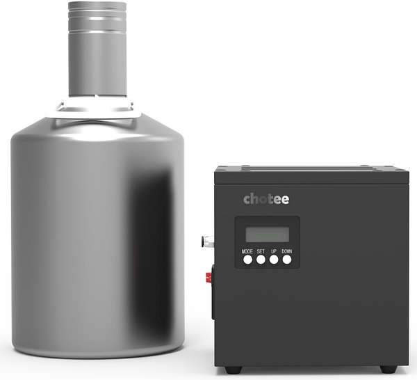 CT-LA5(1)