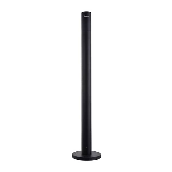 CT-MAT2 SLIM (3)