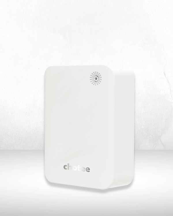 SA07 white SA07 white