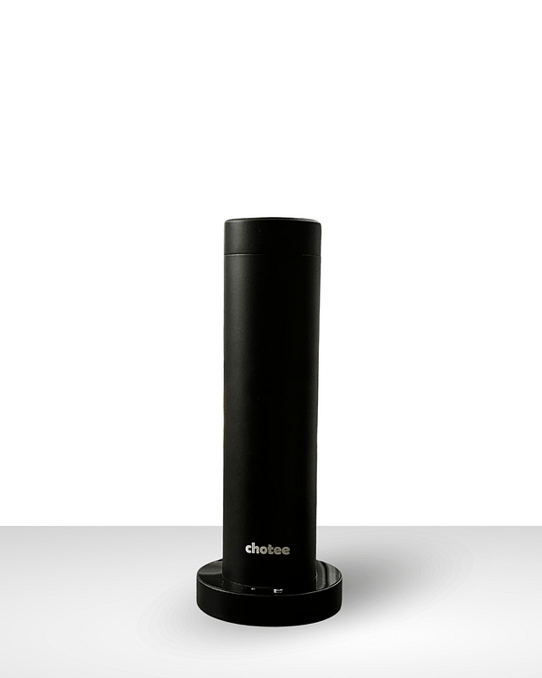 Standy Pro