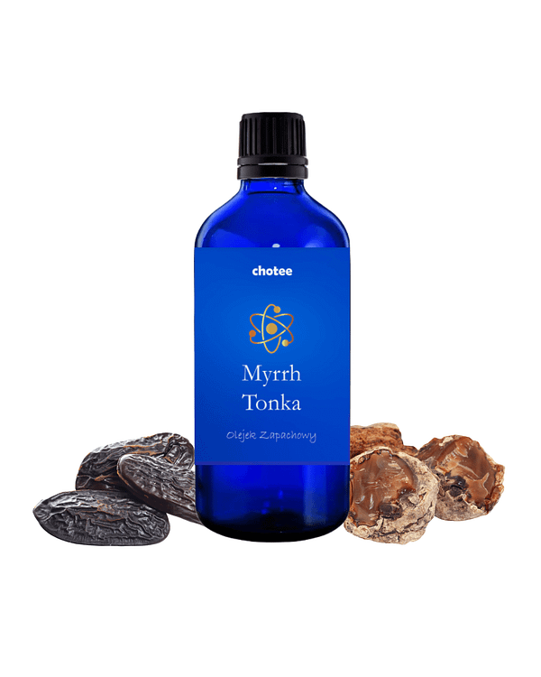 MyrrhTonka100ml
